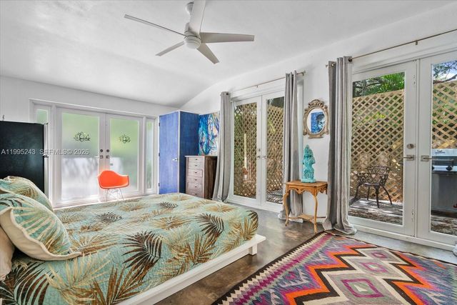 2951 Jefferson Street, Miami, FL 33133