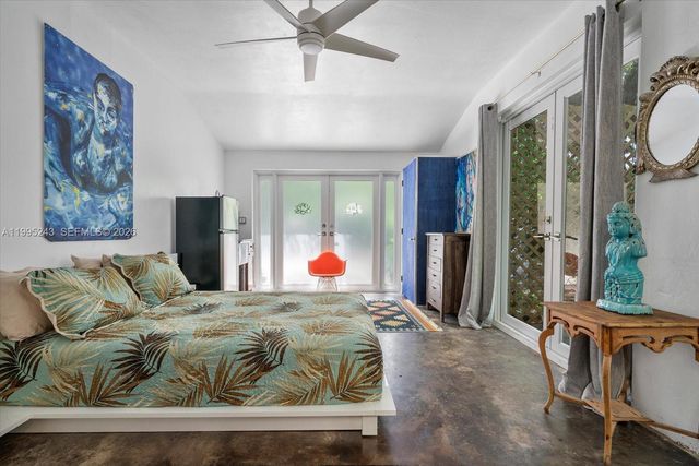 2951 Jefferson Street, Miami, FL 33133