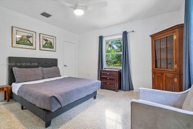 2951 Jefferson Street, Miami, FL 33133