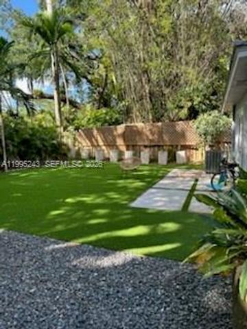 2951 Jefferson Street, Miami, FL 33133