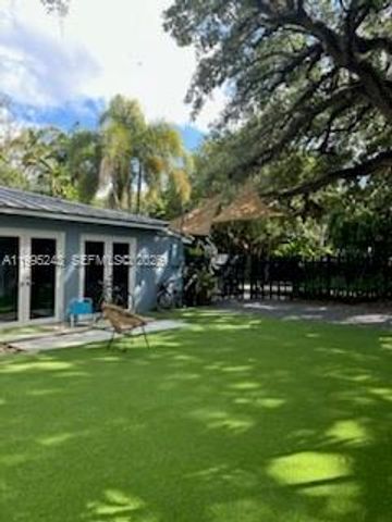 2951 Jefferson Street, Miami, FL 33133