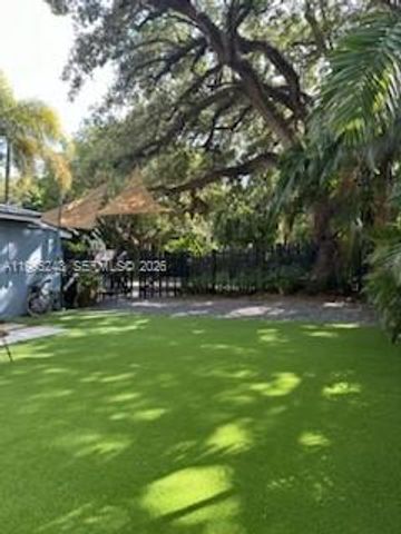 2951 Jefferson Street, Miami, FL 33133