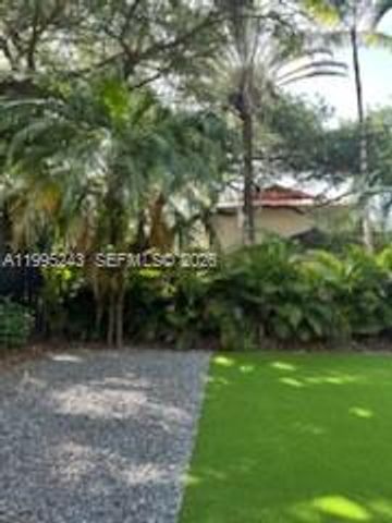 2951 Jefferson Street, Miami, FL 33133