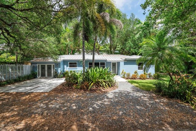 2951 Jefferson Street, Miami, FL 33133