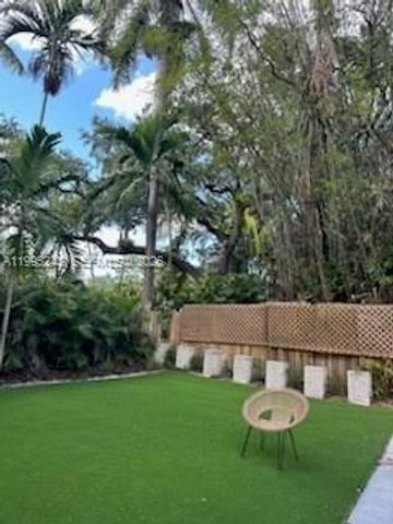 2951 Jefferson Street, Miami, FL 33133