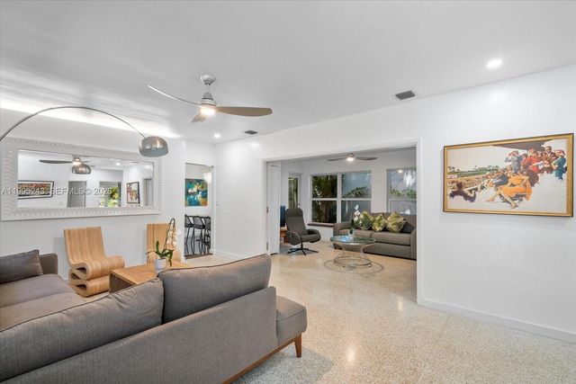 2951 Jefferson Street, Miami, FL 33133