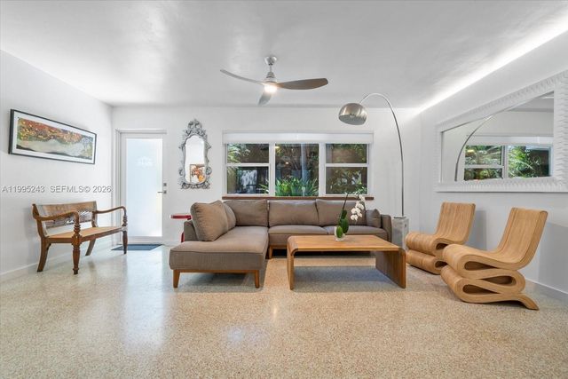 2951 Jefferson Street, Miami, FL 33133