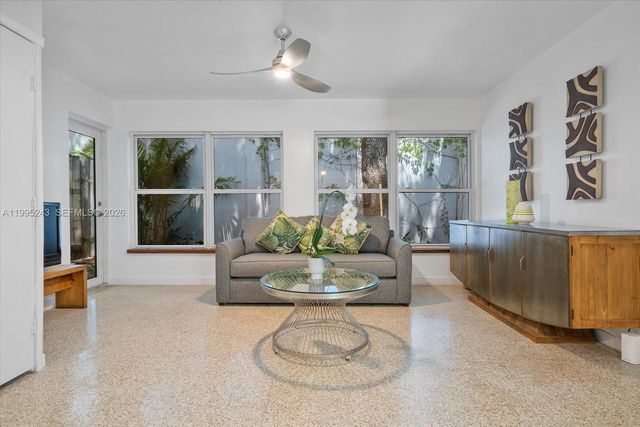 2951 Jefferson Street, Miami, FL 33133