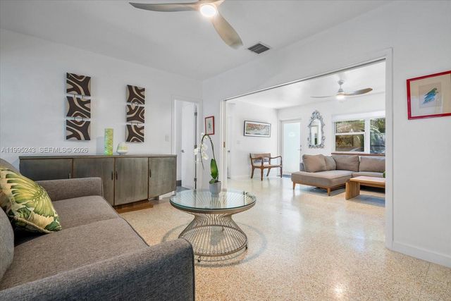 2951 Jefferson Street, Miami, FL 33133