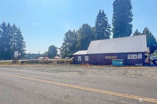 157 Salkum Road, Salkum, WA 98582