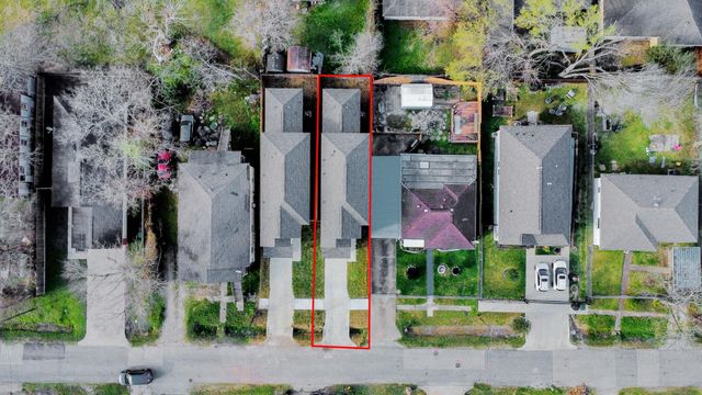 4013 Elmwood Street, Houston, TX 77051
