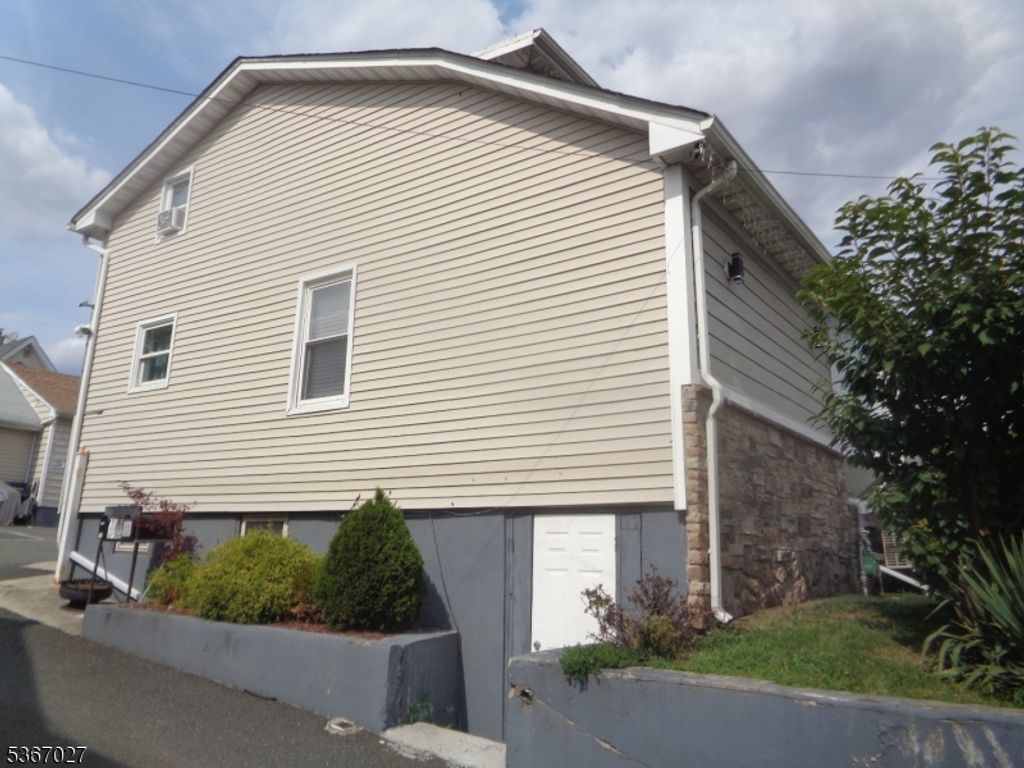 537 US Highway 22, Hillside Twp., NJ 07205 — photo 3