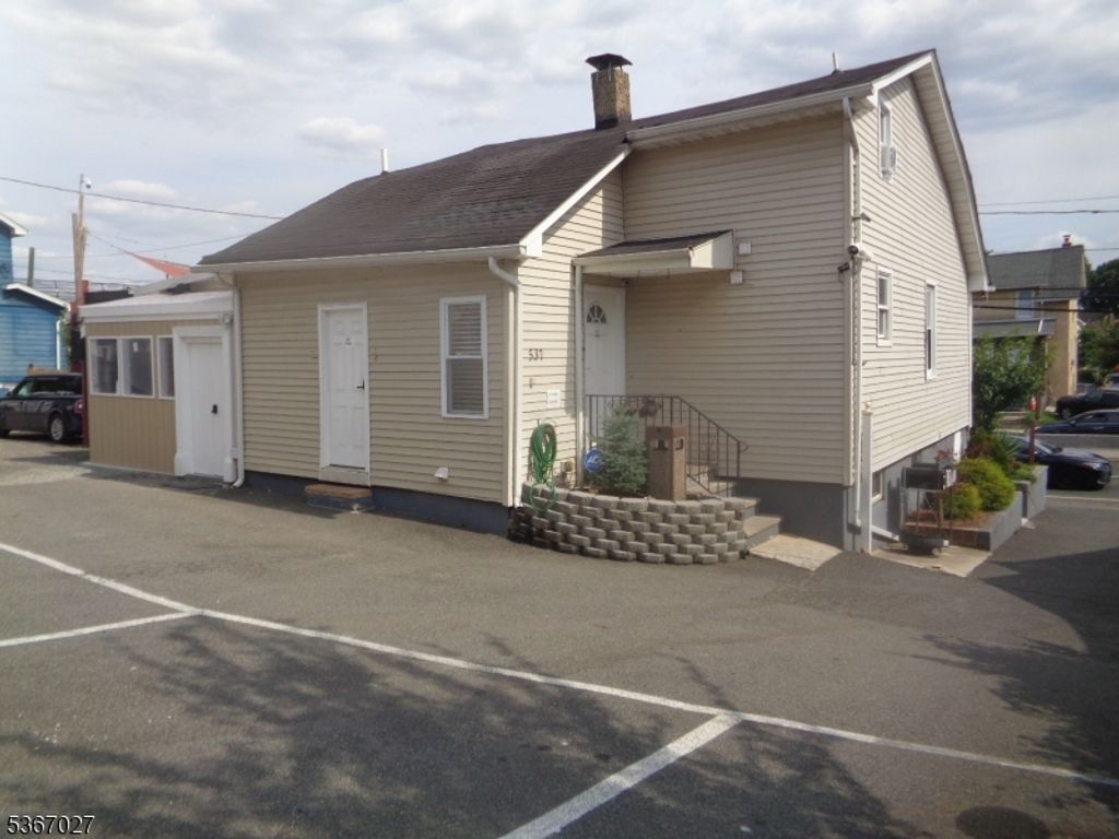 537 US Highway 22, Hillside Twp., NJ 07205 — photo 4