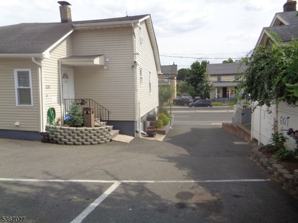 537 US Highway 22, Hillside Twp., NJ 07205 — photo 5