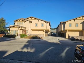 275 W Center, Covina, CA 91723