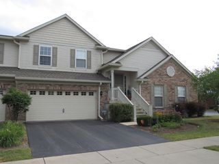 2625 Christie Drive, Algonquin, IL 60102
