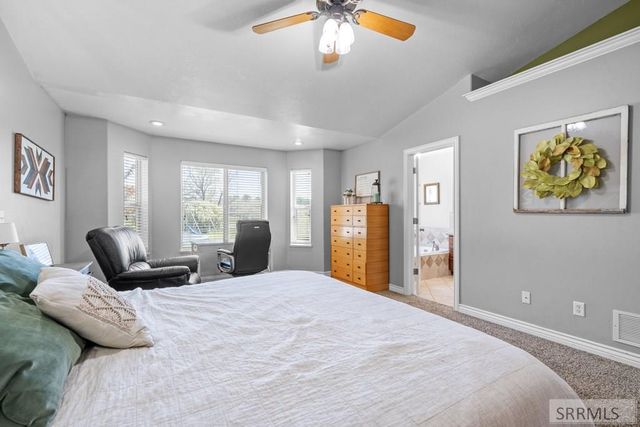 5477 Barton Circle, Ammon, ID 83406