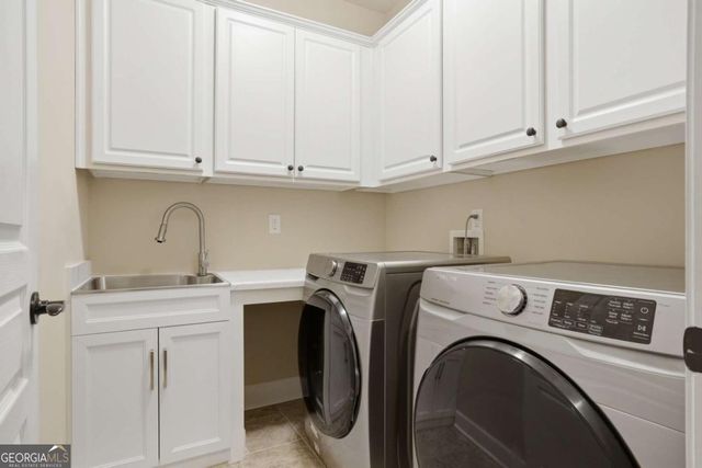 2004 Blossom Hill Drive, Roswell, GA 30076