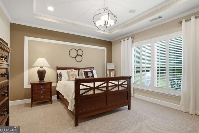 2004 Blossom Hill Drive, Roswell, GA 30076