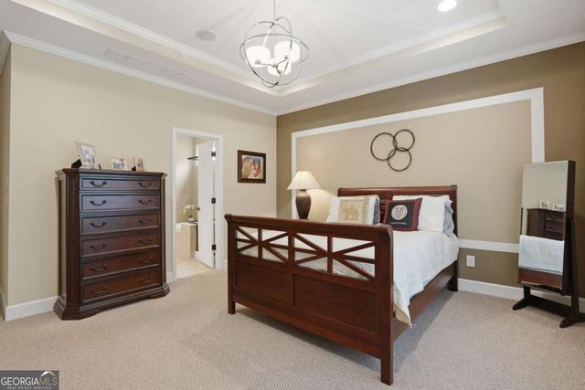 2004 Blossom Hill Drive, Roswell, GA 30076