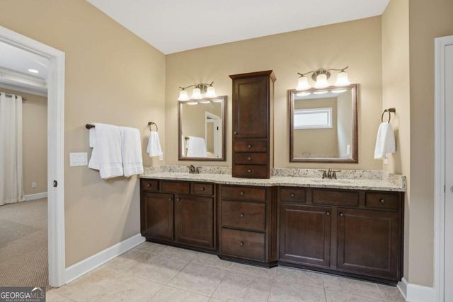 2004 Blossom Hill Drive, Roswell, GA 30076
