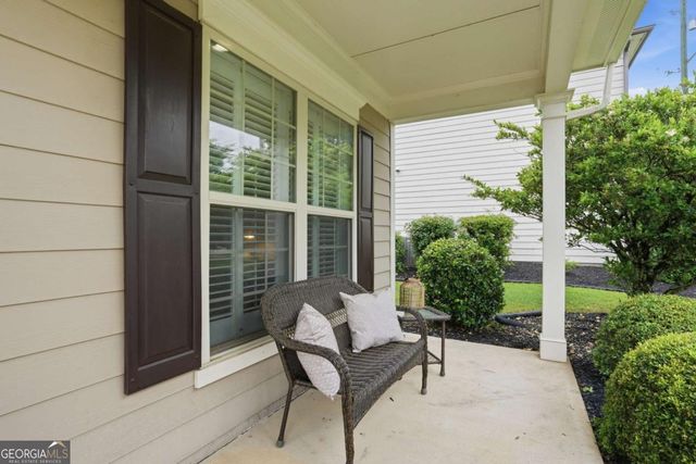 2004 Blossom Hill Drive, Roswell, GA 30076