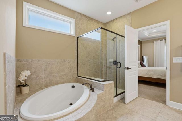 2004 Blossom Hill Drive, Roswell, GA 30076