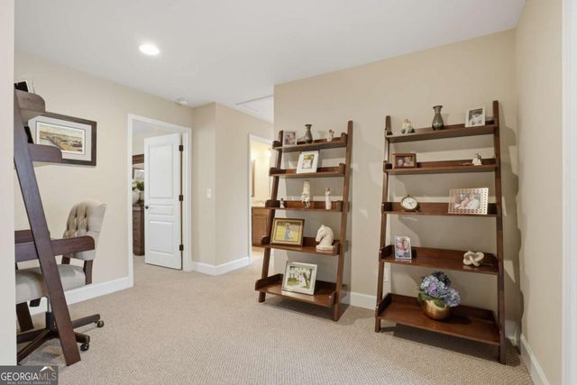 2004 Blossom Hill Drive, Roswell, GA 30076