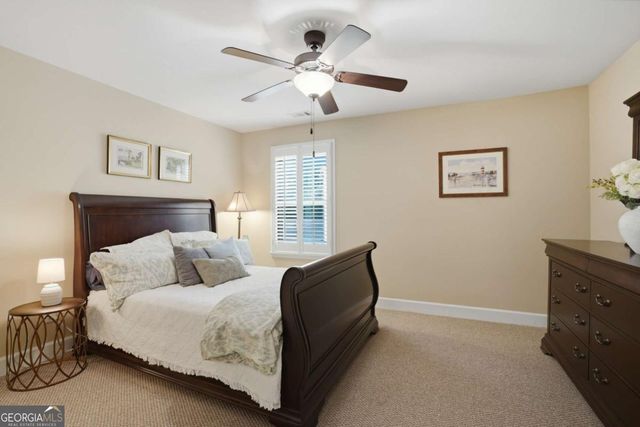 2004 Blossom Hill Drive, Roswell, GA 30076