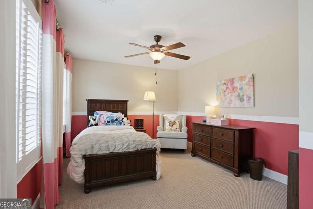 2004 Blossom Hill Drive, Roswell, GA 30076