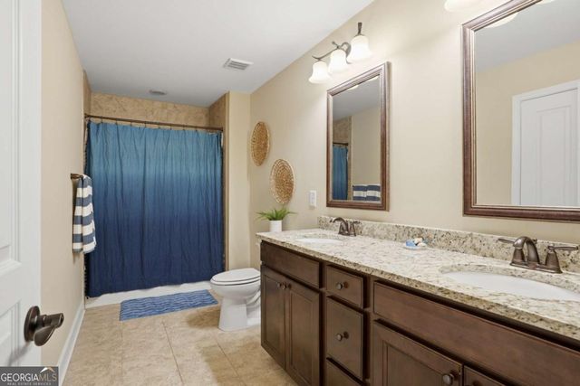 2004 Blossom Hill Drive, Roswell, GA 30076