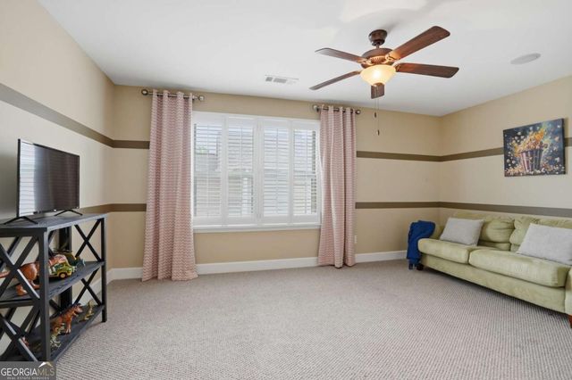 2004 Blossom Hill Drive, Roswell, GA 30076