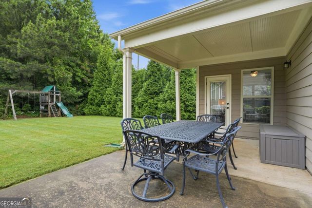 2004 Blossom Hill Drive, Roswell, GA 30076