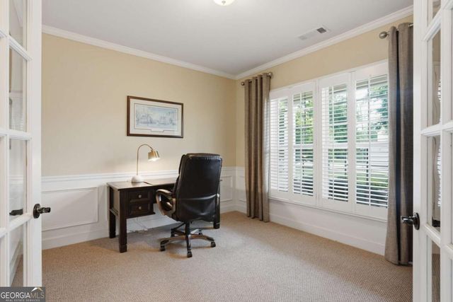 2004 Blossom Hill Drive, Roswell, GA 30076