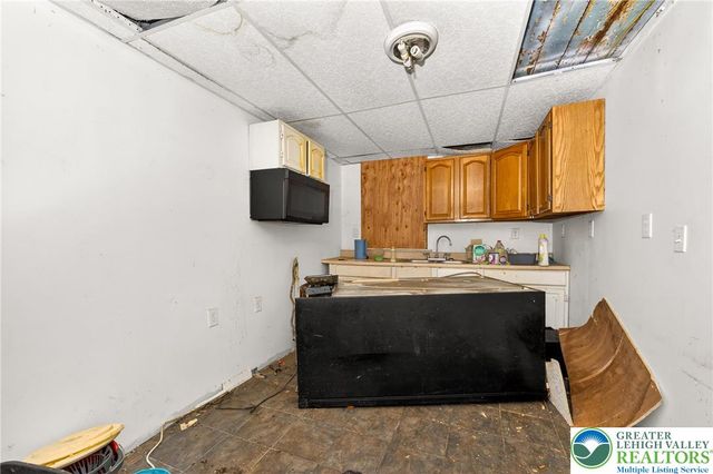 337 North 2nd Street, Allentown City, PA 18102