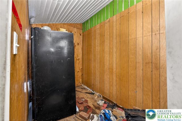 337 North 2nd Street, Allentown City, PA 18102