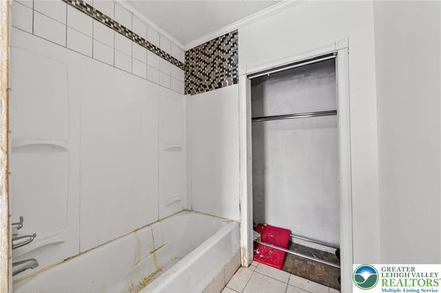 337 North 2nd Street, Allentown City, PA 18102