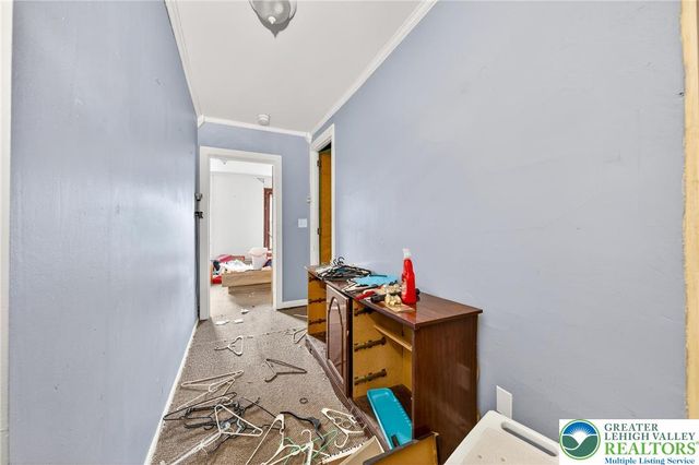 337 North 2nd Street, Allentown City, PA 18102