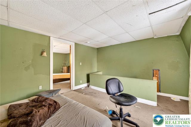 337 North 2nd Street, Allentown City, PA 18102