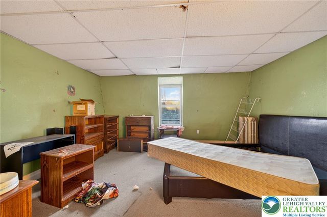 337 North 2nd Street, Allentown City, PA 18102