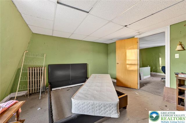 337 North 2nd Street, Allentown City, PA 18102