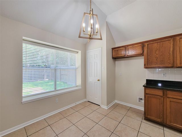 2930 Meadow Brook Drive, League City, TX 77573