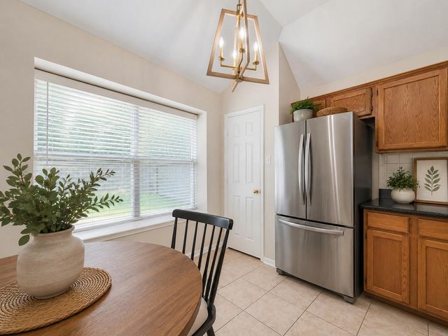 2930 Meadow Brook Drive, League City, TX 77573