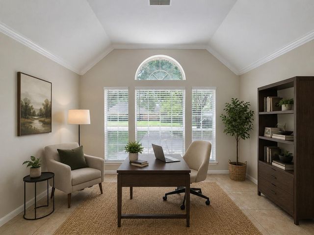 2930 Meadow Brook Drive, League City, TX 77573