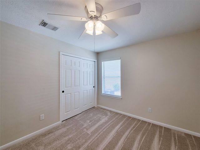 2930 Meadow Brook Drive, League City, TX 77573