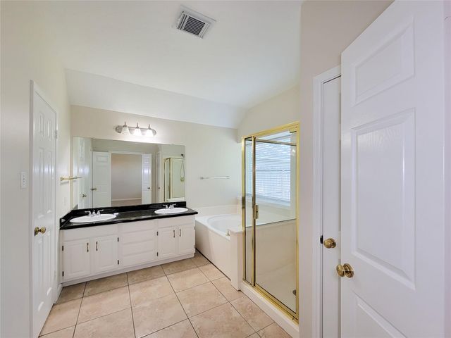 2930 Meadow Brook Drive, League City, TX 77573