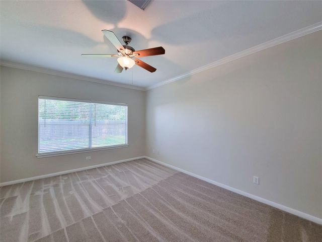2930 Meadow Brook Drive, League City, TX 77573