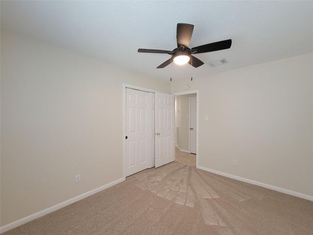 2930 Meadow Brook Drive, League City, TX 77573