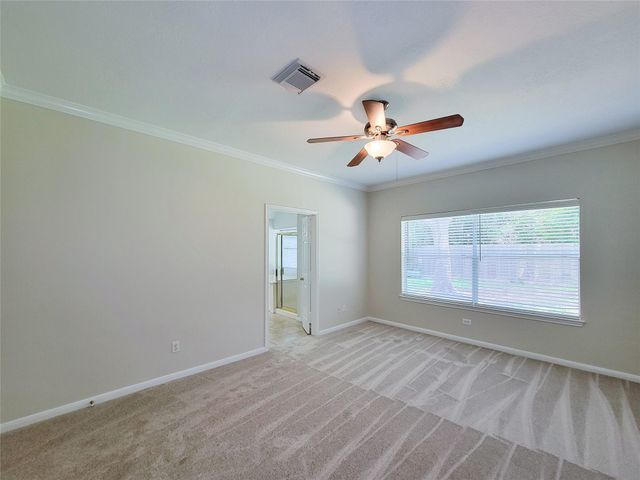 2930 Meadow Brook Drive, League City, TX 77573