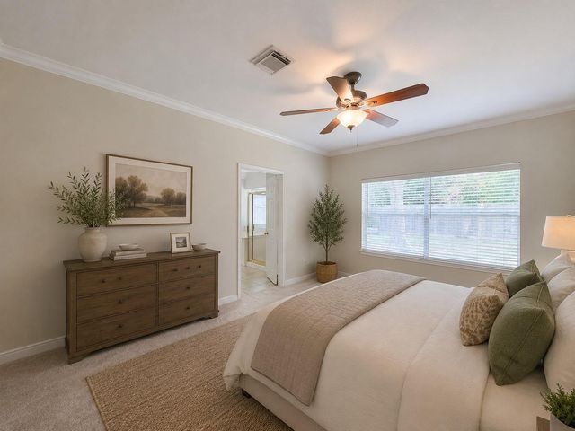 2930 Meadow Brook Drive, League City, TX 77573